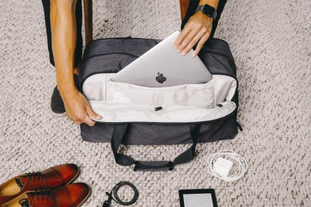 4 lưu ý cho dân văn phòng khi chọn mua laptop 8