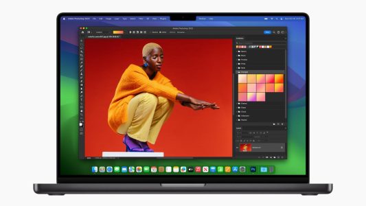 4 lưu ý cho dân văn phòng khi chọn mua laptop 10