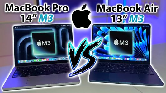 4 lưu ý cho dân văn phòng khi chọn mua laptop 11