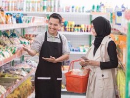 7 lý do khiến nhân viên bán hàng trở thành một phần không thể thiếu với doanh nghiệp 7 7 lý do khiến nhân viên bán hàng trở thành một phần không thể thiếu với doanh nghiệp 6