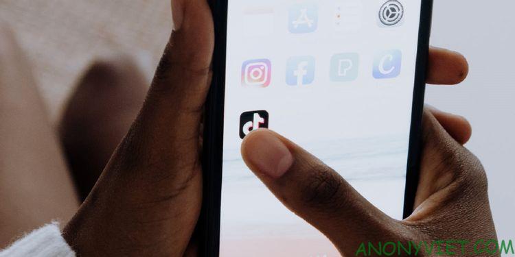 7 lý do khiến tài khoản Tiktok của bạn bị khóa nick 10 Tại sao bạn bị cấm trên TikTok?
