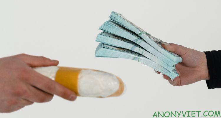 7 lý do khiến tài khoản Tiktok của bạn bị khóa nick 12 7 lý do khiến tài khoản Tiktok của bạn bị khóa nick 2