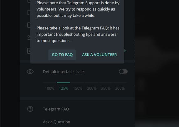 7 lý do Telegram chưa được dùng nhiều ở Việt Nam 11