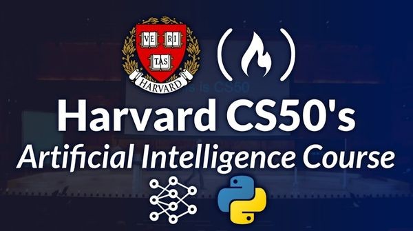 8 khóa học online miễn phí của Đại học Harvard 2025 13 Khám phá 8 khóa học online của Đại học Harvard 2025