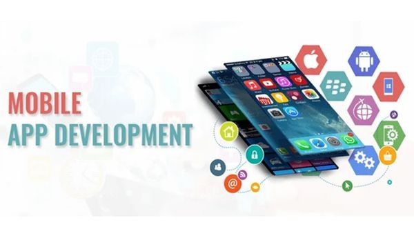 8 khóa học online miễn phí của Đại học Harvard 2025 15 Mobile App Development Course