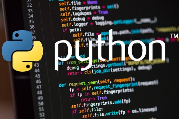 8 khóa học online miễn phí của Đại học Harvard 2025 16 CS50's Introduction to Programming with Python