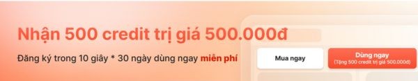 AMIS OneAI: Kết nối mọi siêu AI, trải nghiệm ChatGPT - 5.2 mới nhất! 10 Chi phí chỉ từ 500.000đ/tháng
