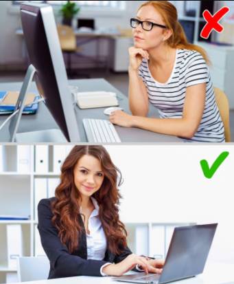 Bị Mặt lệch - Tìm hiểu nguyên nhân và các cải thiện 8 chống cằm bị mặt lệch