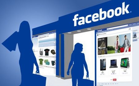 Bí quyết giảm chi phí quảng cáo trên Facebook bằng Chiến thuật Viral Ads 6 Bí quyết giảm chi phí quảng cáo trên Facebook bằng Chiến thuật Viral Ads