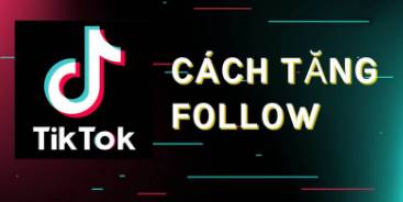 Bí quyết tăng tương tác tik tok nhanh chóng, hiệu quả cao 11 Bí quyết tăng tương tác tik tok nhanh chóng, hiệu quả cao 7