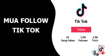 Bí quyết tăng tương tác tik tok nhanh chóng, hiệu quả cao 12 Bí quyết tăng tương tác tik tok nhanh chóng, hiệu quả cao 8
