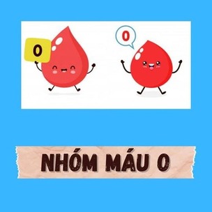 Bài tập Giảm Stress giải tỏa căng thẳng theo từng nhóm Máu 11 Bài tập Giải Tỏa Căng Thẳng nhóm máu O