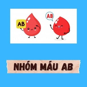 Bài tập Giảm Stress giải tỏa căng thẳng theo từng nhóm Máu 12 Bài tập Giải Tỏa Căng Thẳng nhóm máu AB