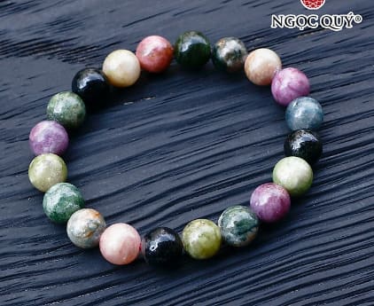 Tourmaline