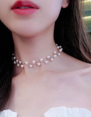 ngoc trai