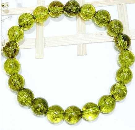 Peridot