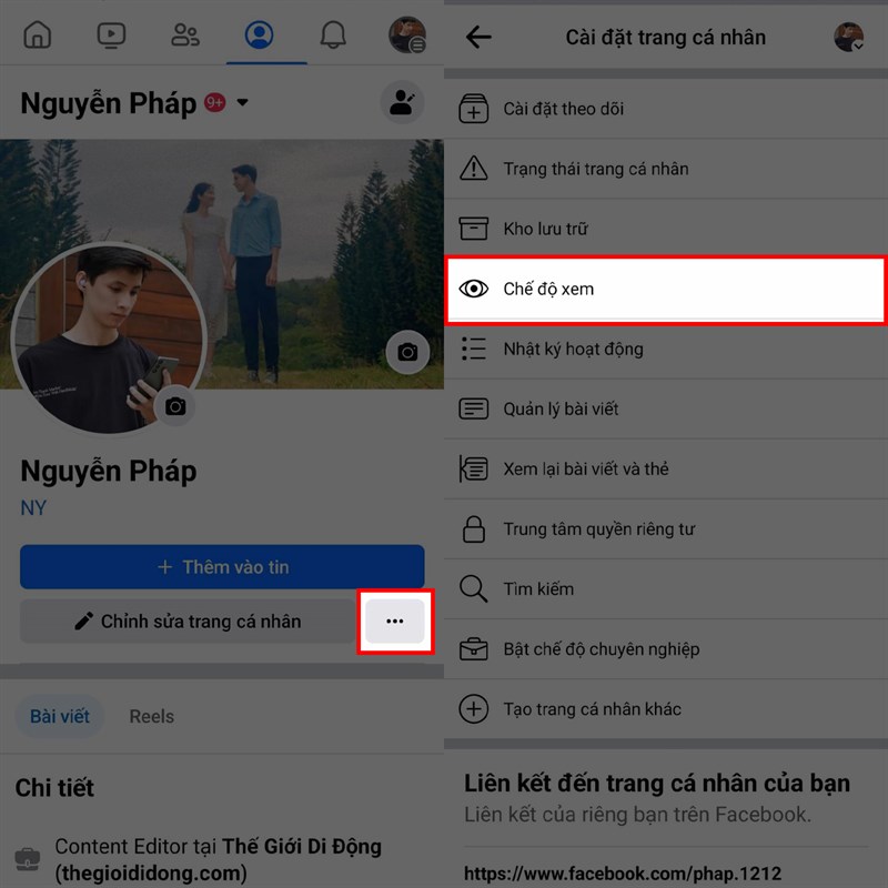 Bật mí cách tag bạn bè vào tiểu sử Facebook mới nhất 10 cách tag bạn bè vào tiểu sử Facebook