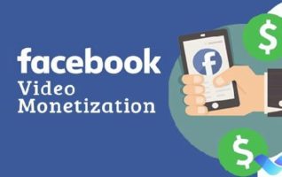 Có nên mua Page để kiếm tiền với Facebook Ad Breaks? 6 Mới chơi Ad Breaks có nên mua page để bắt đầu kiếm tiền trên Facebook?