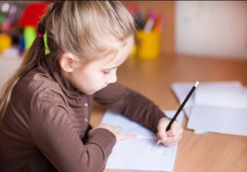 Có phải Người Thuận Tay Trái thông minh hơn Thuận Tay Phải? 8 Nguyên nhân "Thuận tay trái"?