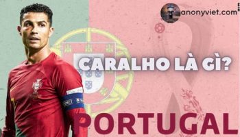 Caralho là gì? Nghĩa từ "Caralho" trong tiếng Bồ Đào Nha là gì? 6 Caralho LA GI