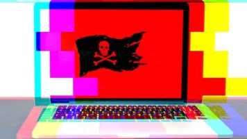 Các chứng chỉ dành cho Ethical Hacker 6 Các chứng chỉ hàng đầu dành cho ethical hacker