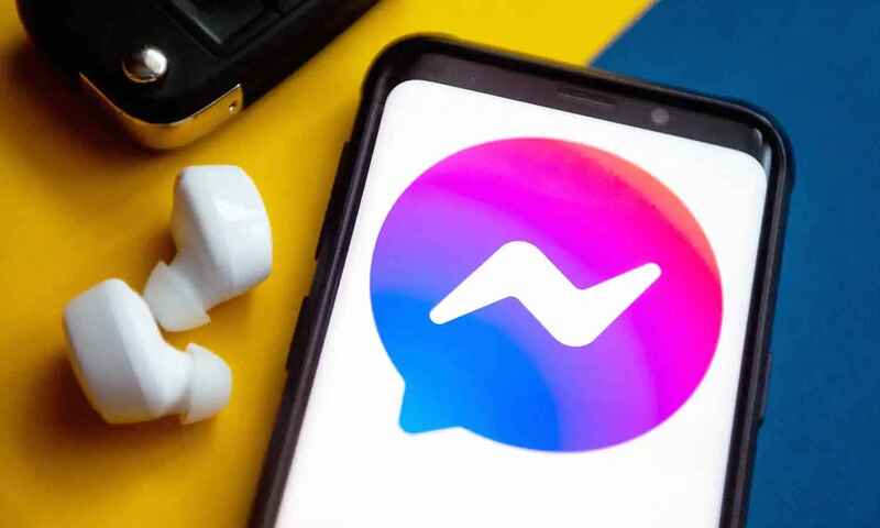Cách bật thông báo khi bị chụp màn hình tin nhắn Messenger 11 Điều kiện để sử dụng tính năng