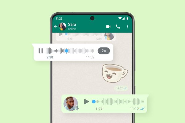 Khả năng tương thích của Voice Isolation