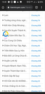 Cách đọc truyện mà cũng kiếm ra tiền trong mùa dịch 26