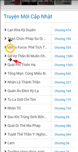 Cách đọc truyện mà cũng kiếm ra tiền trong mùa dịch 27