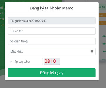 Cách đọc truyện mà cũng kiếm ra tiền trong mùa dịch 19