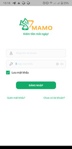 Cách đọc truyện mà cũng kiếm ra tiền trong mùa dịch 21