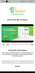 Cách đọc truyện mà cũng kiếm ra tiền trong mùa dịch 23