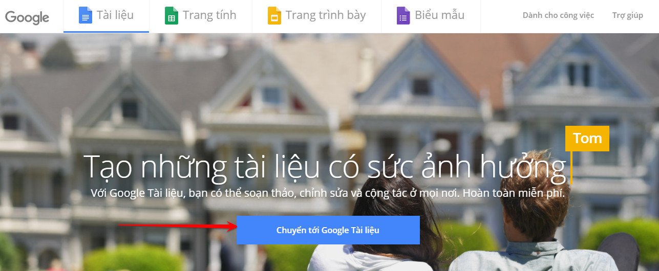 Cách chia sẻ nhiều link rút gọn lên Facebook mà không bị xóa 16 Mẹo chia sẻ nhiều link rút gọn lên Facebook mà không bị xóa