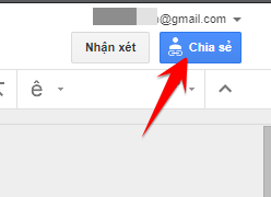 Cách chia sẻ nhiều link rút gọn lên Facebook mà không bị xóa 19 Cách chia sẻ nhiều link rút gọn lên Facebook mà không bị xóa 11