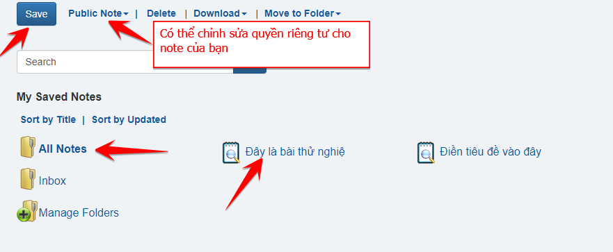 Cách chia sẻ nhiều link rút gọn lên Facebook mà không bị xóa 24 Mẹo chia sẻ nhiều link rút gọn lên Facebook mà không bị xóa