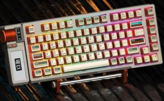 Cách Chọn Bảng Mạch (PCB) Phù Hợp Cho Bàn Phím Cơ 12