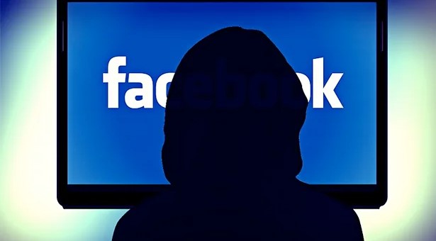 Cách chặn Facebook theo dõi bạn toàn tập 19 Cách chặn Facebook theo dõi bạn toàn tập