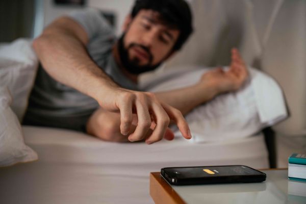 Tại sao 9 phút lại là con số "ma thuật" của Apple?