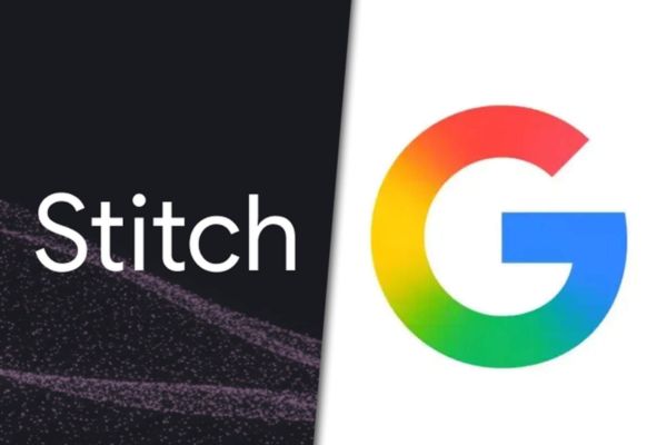 Những ưu điểm và rào cản khi sử dụng Google Stitch