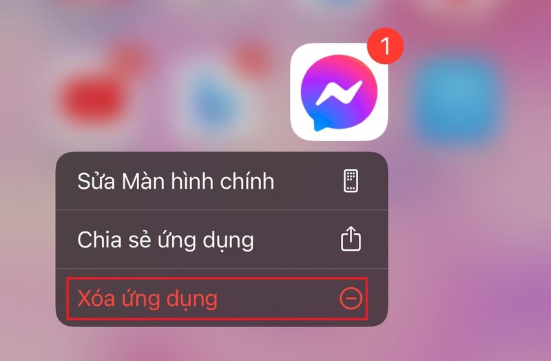 Cách dùng Messenger ngay trên Facebook mà không cần cài thêm ứng dụng 4 cách dùng Messenger mà không cần cài đặt ứng dụng