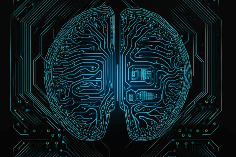 Cách dùng miễn phí Deepseek V3: AI của Trung Quốc 13 Tập dữ liệu 14.8 nghìn tỷ token