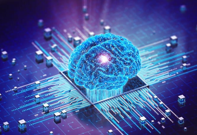 Cách dùng miễn phí Deepseek V3: AI của Trung Quốc 15 Chi phí huấn luyện 5.5 triệu đô la