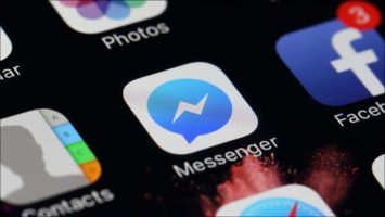 Cách dùng Vanish Mode - Tự động xóa tin nhắn Messenger khi đã xem 11 tự xóa tin nhắn messenger