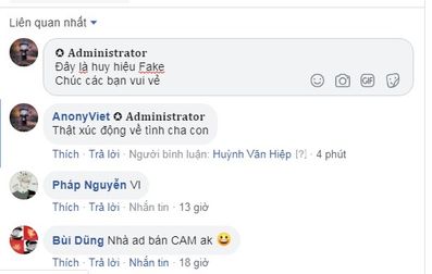 Cách kích hoạt huy hiệu Fan Cứng trên Facebook không cần điều kiện 16 huy hiệu fake facebook