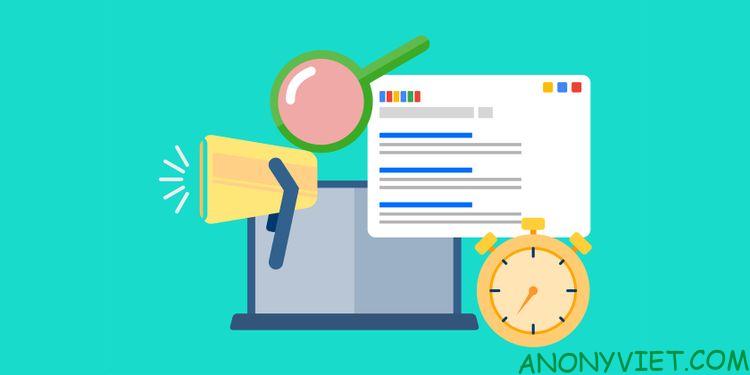 Các công ty cần dữ liệu của bạn để làm gì?