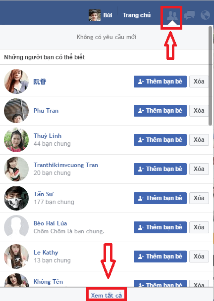 ai-da-bo-qua-loi-moi-ket-ban-tren-facebook-1