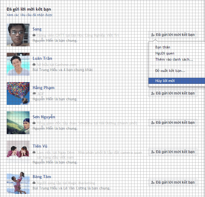 ai-da-bo-qua-loi-moi-ket-ban-tren-facebook-3