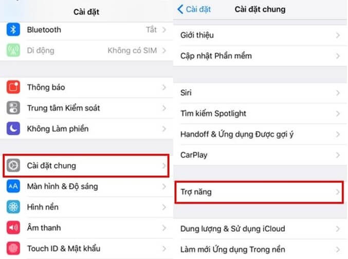Cách làm Facebook Night Mode ?? trên máy tính và điện thoại 22 Cách làm Facebook Night Mode ?? trên máy tính và điện thoại 10