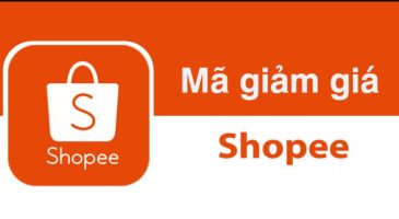 tim ma giam gia shopee don gian