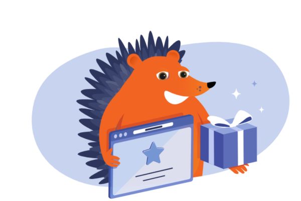 Cách mua tên miền giá rẻ .online/.store/.site chỉ với 5k 14 Cảnh báo quan trọng về phí gia hạn